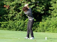 2023-jvbgolfbelshootout 531