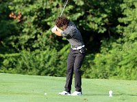 2023-jvbgolfbelshootout 533