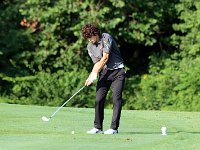 2023-jvbgolfbelshootout 538
