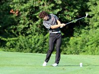 2023-jvbgolfbelshootout 539