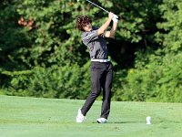 2023-jvbgolfbelshootout 540