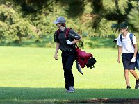 2023-jvbgolfbelshootout 551