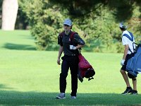 2023-jvbgolfbelshootout 557