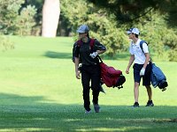 2023-jvbgolfbelshootout 562