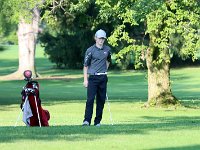 2023-jvbgolfbelshootout 566