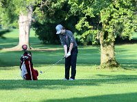 2023-jvbgolfbelshootout 571