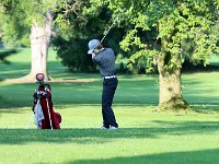 2023-jvbgolfbelshootout 574