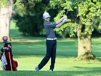 2023-jvbgolfbelshootout 578