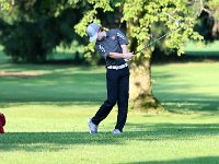 2023-jvbgolfbelshootout 584