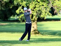 2023-jvbgolfbelshootout 589