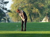 2023-jvbgolfbelshootout 59