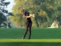 2023-jvbgolfbelshootout 61
