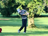 2023-jvbgolfbelshootout 610
