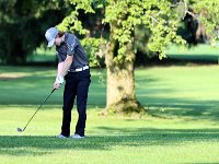 2023-jvbgolfbelshootout 629