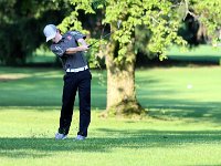 2023-jvbgolfbelshootout 630