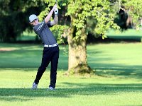 2023-jvbgolfbelshootout 631