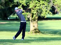2023-jvbgolfbelshootout 636