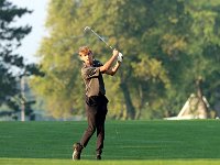 2023-jvbgolfbelshootout 64