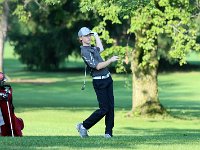 2023-jvbgolfbelshootout 647