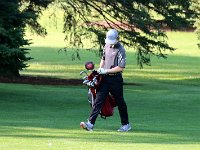 2023-jvbgolfbelshootout 650