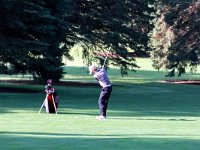 2023-jvbgolfbelshootout 656