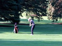 2023-jvbgolfbelshootout 658