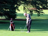 2023-jvbgolfbelshootout 666