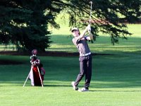2023-jvbgolfbelshootout 669