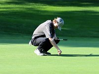 2023-jvbgolfbelshootout 678