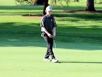 2023-jvbgolfbelshootout 682