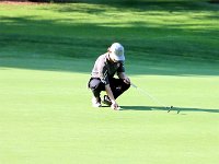 2023-jvbgolfbelshootout 684