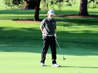2023-jvbgolfbelshootout 686