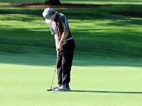 2023-jvbgolfbelshootout 688