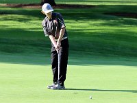 2023-jvbgolfbelshootout 695