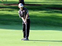 2023-jvbgolfbelshootout 699