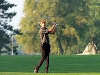 2023-jvbgolfbelshootout 70