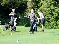 2023-jvbgolfbelshootout 711