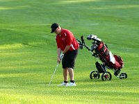 2023-jvbgolfbelshootout 72