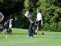 2023-jvbgolfbelshootout 727