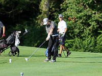 2023-jvbgolfbelshootout 729