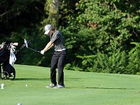 2023-jvbgolfbelshootout 741