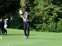 2023-jvbgolfbelshootout 742