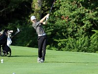 2023-jvbgolfbelshootout 743