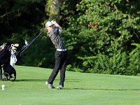 2023-jvbgolfbelshootout 745
