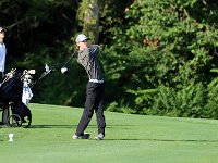 2023-jvbgolfbelshootout 749