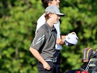 2023-jvbgolfbelshootout 757