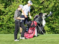 2023-jvbgolfbelshootout 763