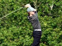 2023-jvbgolfbelshootout 777