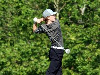 2023-jvbgolfbelshootout 779