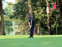 2023-jvbgolfbelshootout 785